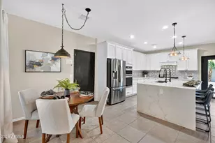 3536 E Fairview St, Gilbert, AZ 85295 - Photo 20