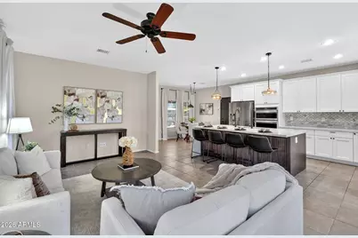 3536 E Fairview Street, Gilbert, AZ 85295 - Photo 8