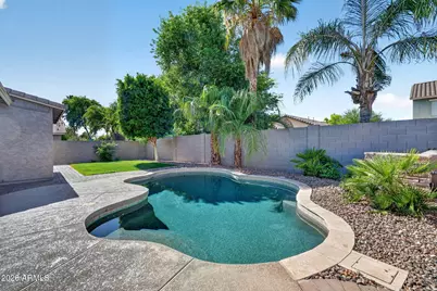 3536 E Fairview Street, Gilbert, AZ 85295 - Photo 42