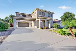 3536 E Fairview St, Gilbert, AZ 85295 - Photo 2