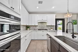 3536 E Fairview St, Gilbert, AZ 85295 - Photo 14