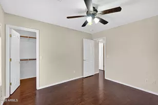 3536 E Fairview St, Gilbert, AZ 85295 - Photo 32