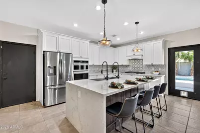 3536 E Fairview Street, Gilbert, AZ 85295 - Photo 10
