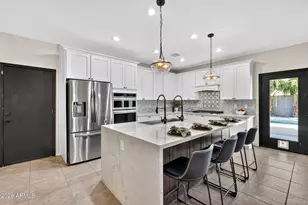 3536 E Fairview St, Gilbert, AZ 85295 - Photo 10