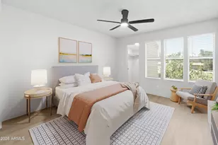 2544 West Campbell Ave, Phoenix, AZ 85017 - Photo 38
