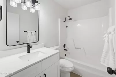 2544 W Campbell Avenue #43, Phoenix, AZ 85017 - Photo 42