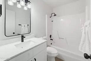2544 West Campbell Ave, Phoenix, AZ 85017 - Photo 42