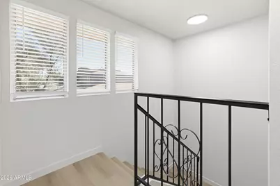 2544 W Campbell Avenue #43, Phoenix, AZ 85017 - Photo 34