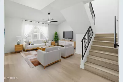 2544 W Campbell Avenue #43, Phoenix, AZ 85017 - Photo 32