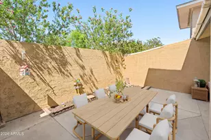 2544 West Campbell Ave, Phoenix, AZ 85017 - Photo 50