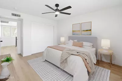 2544 W Campbell Avenue #43, Phoenix, AZ 85017 - Photo 40