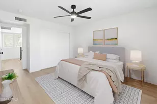 2544 West Campbell Ave, Phoenix, AZ 85017 - Photo 40