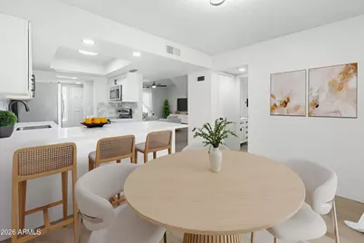 2544 W Campbell Avenue #43, Phoenix, AZ 85017 - Photo 26