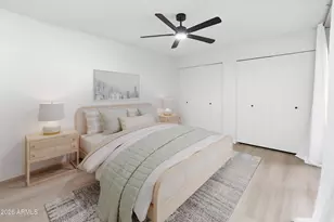 2544 West Campbell Ave, Phoenix, AZ 85017 - Photo 30