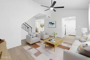 2544 West Campbell Ave, Phoenix, AZ 85017 - Photo 12