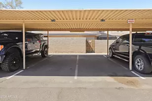 2544 West Campbell Ave, Phoenix, AZ 85017 - Photo 58