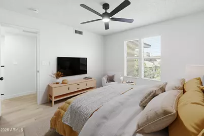 2544 W Campbell Avenue #43, Phoenix, AZ 85017 - Photo 40