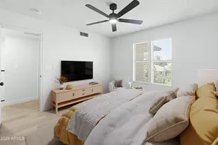 2544 West Campbell Ave, Phoenix, AZ 85017 - Photo 40