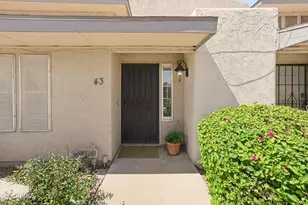 2544 West Campbell Ave, Phoenix, AZ 85017 - Photo 10
