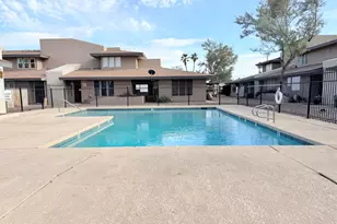 2544 West Campbell Ave, Phoenix, AZ 85017 - Photo 56