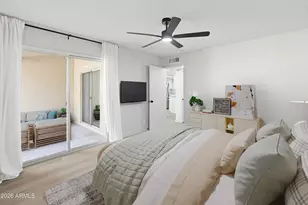 2544 West Campbell Ave, Phoenix, AZ 85017 - Photo 4