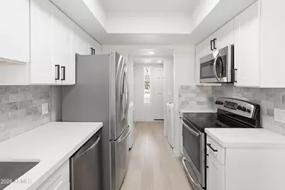 2544 W Campbell Avenue #43, Phoenix, AZ 85017 - Photo 18