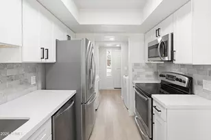 2544 West Campbell Ave, Phoenix, AZ 85017 - Photo 18