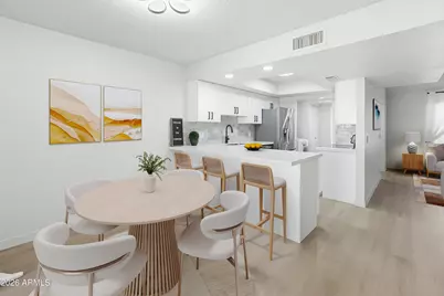 2544 W Campbell Avenue #43, Phoenix, AZ 85017 - Photo 24