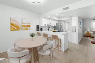 2544 West Campbell Ave, Phoenix, AZ 85017 - Photo 24