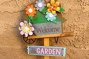 2544 West Campbell Ave, Phoenix, AZ 85017 - Photo 48