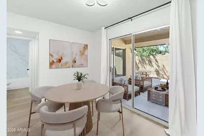 2544 W Campbell Avenue #43, Phoenix, AZ 85017 - Photo 26