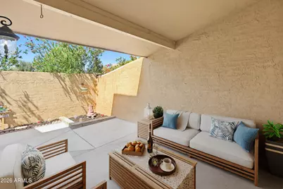 2544 W Campbell Avenue #43, Phoenix, AZ 85017 - Photo 52