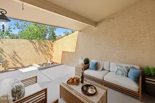 2544 West Campbell Ave, Phoenix, AZ 85017 - Photo 52