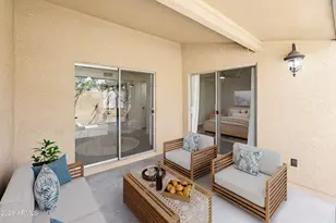 2544 West Campbell Ave, Phoenix, AZ 85017 - Photo 44