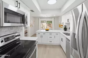 2544 West Campbell Ave, Phoenix, AZ 85017 - Photo 14