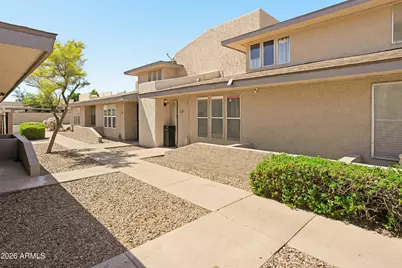 2544 W Campbell Avenue #43, Phoenix, AZ 85017 - Photo 8