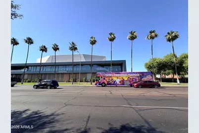 2544 W Campbell Avenue #43, Phoenix, AZ 85017 - Photo 58