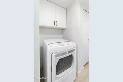 2544 W Campbell Avenue #43, Phoenix, AZ 85017 - Photo 22