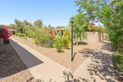 2544 W Campbell Avenue #43, Phoenix, AZ 85017 - Photo 50