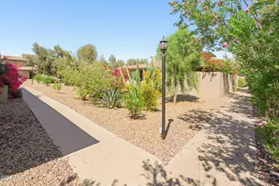 2544 West Campbell Ave, Phoenix, AZ 85017 - Photo 50