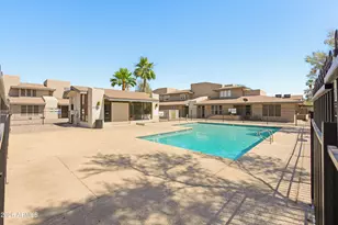 2544 West Campbell Ave, Phoenix, AZ 85017 - Photo 52