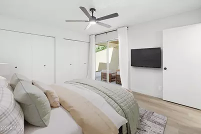 2544 W Campbell Avenue #43, Phoenix, AZ 85017 - Photo 28