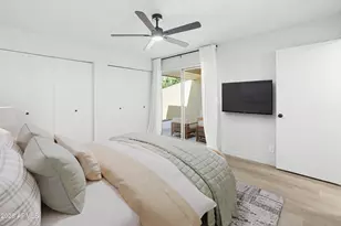 2544 West Campbell Ave, Phoenix, AZ 85017 - Photo 28