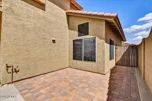 3845 E Windsong Dr, Phoenix, AZ 85048 - Photo 40