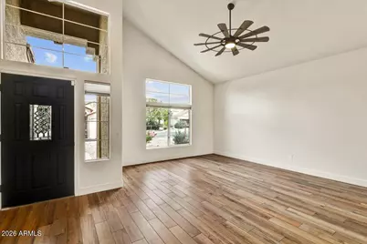 3845 E Windsong Drive, Phoenix, AZ 85048 - Photo 2