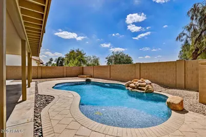 3845 E Windsong Drive, Phoenix, AZ 85048 - Photo 28