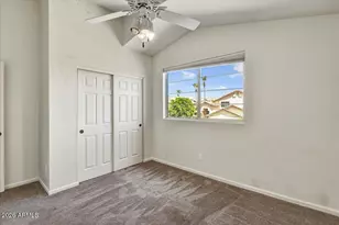 3845 E Windsong Dr, Phoenix, AZ 85048 - Photo 30