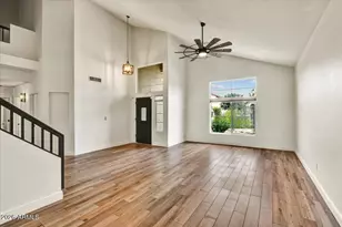 3845 E Windsong Dr, Phoenix, AZ 85048 - Photo 8