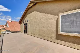 3845 E Windsong Dr, Phoenix, AZ 85048 - Photo 24