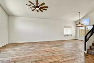 3845 E Windsong Dr, Phoenix, AZ 85048 - Photo 4